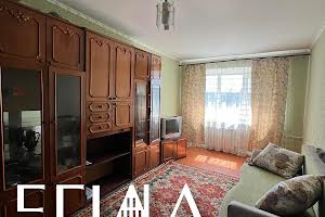 квартира за адресою Соборна вул. (50 років Жовтня), 18