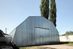 комерційна за адресою Леніна, 110