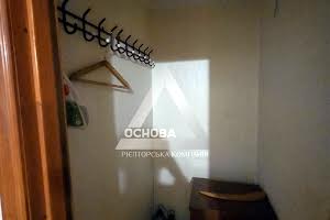 квартира за адресою Олександра Говорухи вул. (Радгоспна), 22
