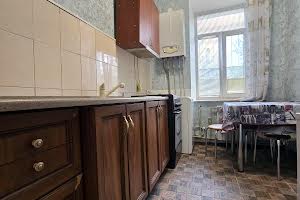 квартира за адресою Адміральська вул., 30