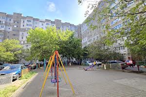 квартира по адресу Одесса, Генерала Бочарова ул. (Бочарова Генерала), 57б
