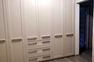 квартира по адресу Белова Генерала ул., 37/3