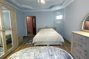 квартира по адресу Главная ул., 190А