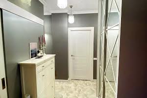 квартира за адресою Бориса Грінченка вул. (Дишинського), 30
