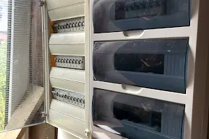 будинок за адресою Нижнє Солотвино