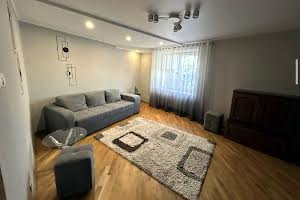 квартира за адресою Гетьмана Мазепи вул., 32