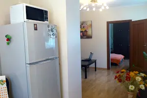 дом по адресу Сьома