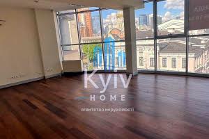 коммерческая по адресу Большая Васильковская ул. (Красноармейская), 60