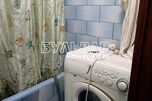 квартира по адресу Дружбы Народов ул. (Дружби Народів), 261