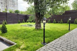 квартира за адресою Тракторобудівників просп., 79