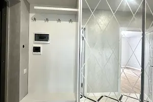квартира за адресою Василя Стуса вул., 30