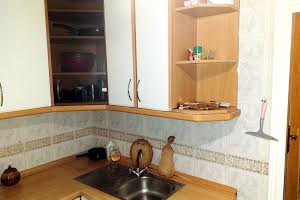 квартира за адресою Проспект Центральний, 267