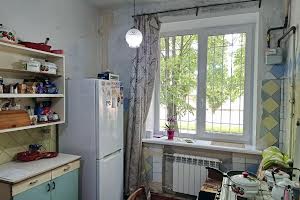 квартира по адресу Универсальная ул., 9