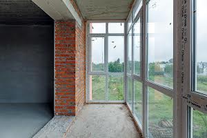 квартира за адресою Кільцева вул., 15