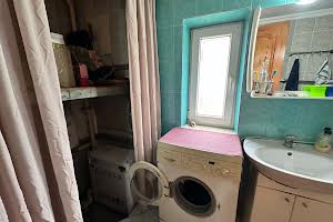 будинок за адресою Польова, 58