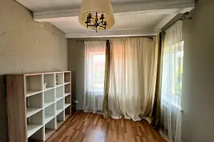 будинок за адресою Садова, 14