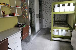 будинок за адресою Соснова