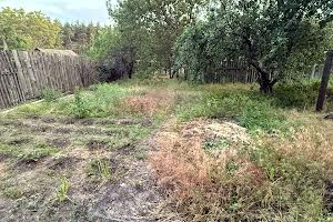 будинок за адресою Курортна, 17