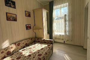 квартира за адресою Павла Зеленого вул. (Коблевська), 47