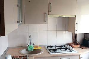 квартира за адресою Степана Бандери просп., 16
