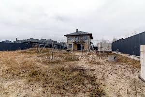 будинок за адресою Набережний