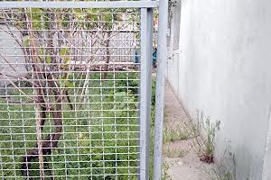 дом по адресу івана суліми, 999
