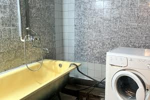 будинок за адресою Садова