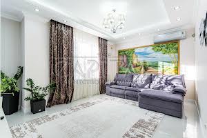 будинок за адресою Весняна