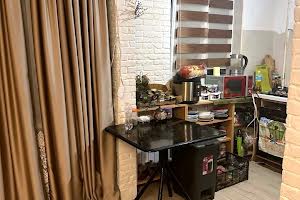 квартира за адресою Академіка Філатова вул., 57