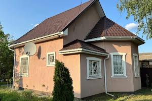 будинок за адресою Азовців