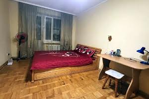 квартира по адресу Надежды Алексеенко ул. (Чичерина), 30