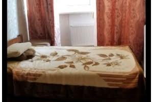 квартира за адресою Літературна вул., 12