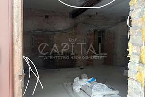 коммерческая по адресу Кловский спуск (Кловський), 10