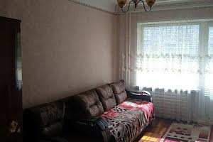 квартира по адресу Героев 93-й Бригады ул. (Гудыменко), 24