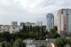 квартира за адресою Добровольців вул. (Маршала Говорова), 5а