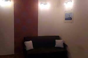 квартира за адресою Перемоги просп., 66а