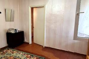 квартира за адресою Фонтанська дорога вул., 51а