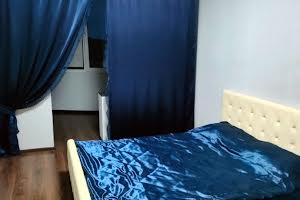 квартира за адресою Одеса, Невського Олександра вул., 47