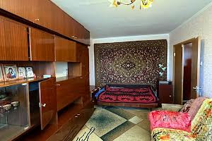 квартира за адресою Житомир, Коосовського, 13