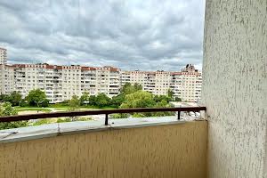 квартира за адресою В'ячеслава Чорновола просп. (), 67б