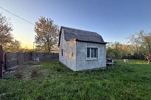 будинок за адресою Дачна, 4