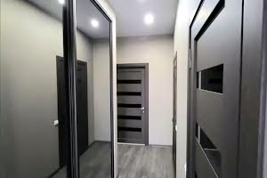 квартира по адресу Соборный просп. (Ленина), 777