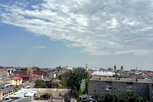 квартира по адресу Бельведерская ул., 32-Б