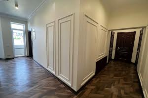 квартира по адресу Республиканская ул., 18