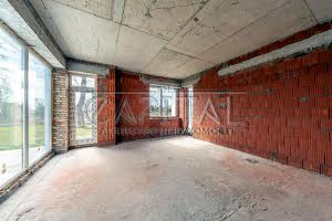дом по адресу Прирічна