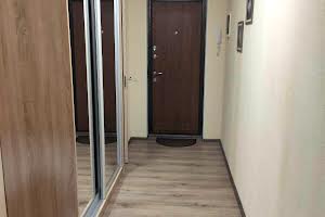 квартира за адресою Євгена Чикаленка вул., 59/9
