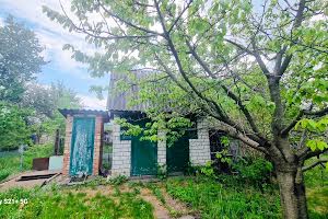 дом по адресу Деснянская ул., 93