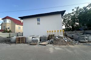 будинок за адресою Мічуріна вул., 3