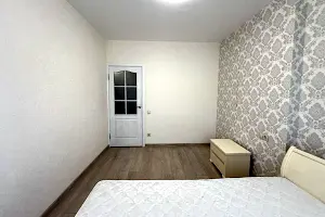 будинок за адресою 2 Вінницький, 71