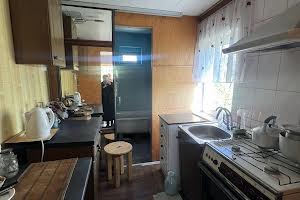 дом по адресу Дружби ул., 11